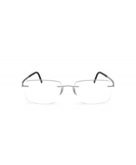 мужские очки для зрения SILHOUETTE  SILH 5529 LC7000 мужские очки для зрения SILHOUETTE  SILH 5529 LC7000