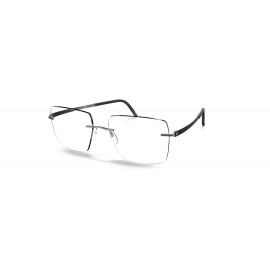 мужские очки для зрения SILHOUETTE  SILH 5529 MM6860