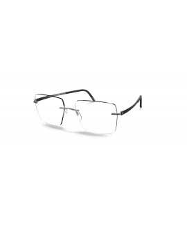 мужские очки для зрения SILHOUETTE  SILH 5529 MM6860