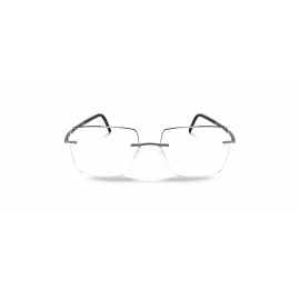 мужские очки для зрения SILHOUETTE  SILH 5529 MM6860