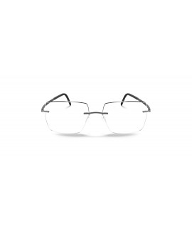 мужские очки для зрения SILHOUETTE  SILH 5529 MM6860