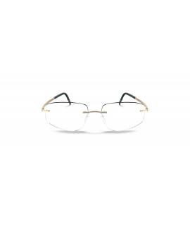 мужские очки для зрения SILHOUETTE  SILH 5529 MN5540 мужские очки для зрения SILHOUETTE  SILH 5529 MN5540