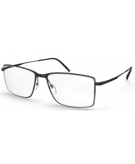 мужские очки для зрения SILHOUETTE  SILH 5533 759040 мужские очки для зрения SILHOUETTE  SILH 5533 759040