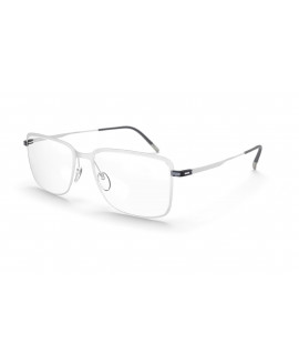 мужские очки для зрения SILHOUETTE  SILH 5534 757000 мужские очки для зрения SILHOUETTE  SILH 5534 757000
