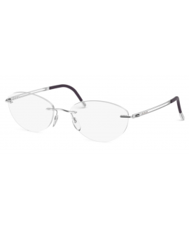 мужские очки для зрения SILHOUETTE  SILH 5536 II7000 мужские очки для зрения SILHOUETTE  SILH 5536 II7000
