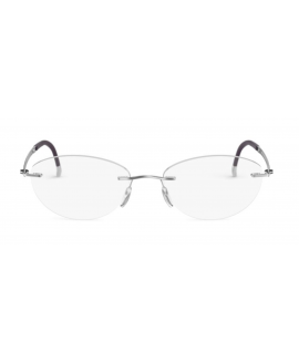 мужские очки для зрения SILHOUETTE  SILH 5536 II7000 мужские очки для зрения SILHOUETTE  SILH 5536 II7000