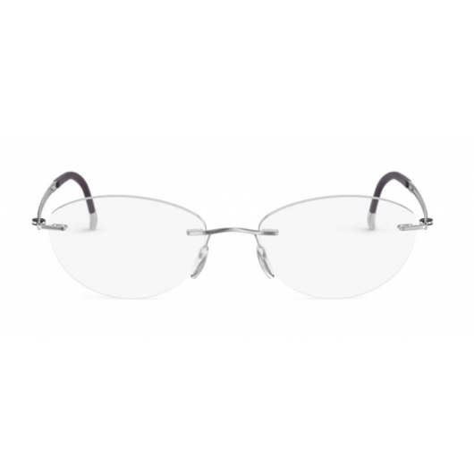 мужские очки для зрения SILHOUETTE  SILH 5536 II7000
