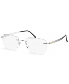 мужские очки для зрения SILHOUETTE  SILH 5537 DC7000