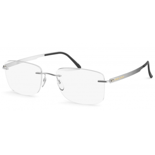 мужские очки для зрения SILHOUETTE  SILH 5537 DC7000