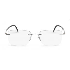 мужские очки для зрения SILHOUETTE  SILH 5537 DC7000