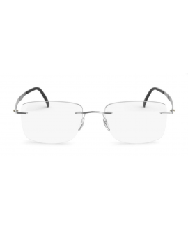 мужские очки для зрения SILHOUETTE  SILH 5537 DC7000