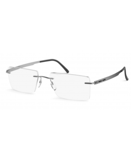 мужские очки для зрения SILHOUETTE  SILH 5537 GN6560 мужские очки для зрения SILHOUETTE  SILH 5537 GN6560