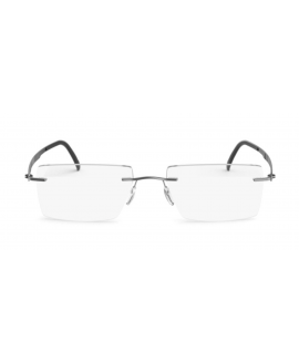 мужские очки для зрения SILHOUETTE  SILH 5537 GN6560 мужские очки для зрения SILHOUETTE  SILH 5537 GN6560