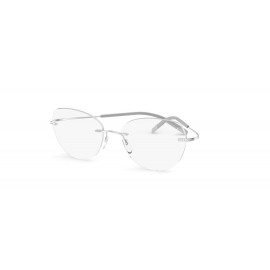 женские очки для зрения SILHOUETTE  SILH 5538 IH7000
