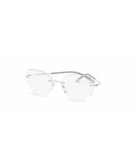 женские очки для зрения SILHOUETTE  SILH 5538 IH7000