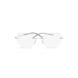 женские очки для зрения SILHOUETTE  SILH 5538 IH7000