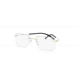 мужские очки для зрения SILHOUETTE  SILH 5539 IG8180