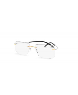 мужские очки для зрения SILHOUETTE  SILH 5539 IG8180 мужские очки для зрения SILHOUETTE  SILH 5539 IG8180