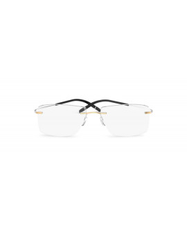 мужские очки для зрения SILHOUETTE  SILH 5539 IG8180 мужские очки для зрения SILHOUETTE  SILH 5539 IG8180
