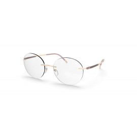 женские очки для зрения SILHOUETTE  SILH 5540 IO3530