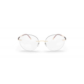 женские очки для зрения SILHOUETTE  SILH 5540 IO3530