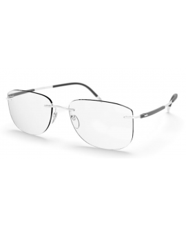 мужские очки для зрения SILHOUETTE  SILH 5540 JF7110 мужские очки для зрения SILHOUETTE  SILH 5540 JF7110