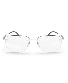 мужские очки для зрения SILHOUETTE  SILH 5540 JF7110 мужские очки для зрения SILHOUETTE  SILH 5540 JF7110