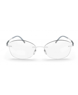женские очки для зрения SILHOUETTE  SILH 5540 JN7000