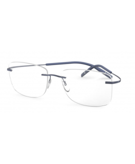 мужские очки для зрения SILHOUETTE  SILH 5541 704540 мужские очки для зрения SILHOUETTE  SILH 5541 704540