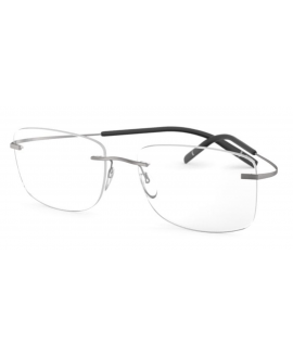 мужские очки для зрения SILHOUETTE  SILH 5541 706560 мужские очки для зрения SILHOUETTE  SILH 5541 706560