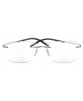 мужские очки для зрения SILHOUETTE  SILH 5541 706560 мужские очки для зрения SILHOUETTE  SILH 5541 706560