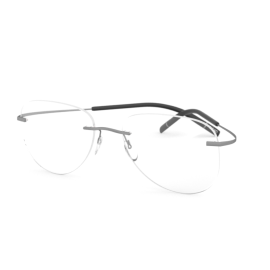 очки для зрения SILH 5541 CM6760