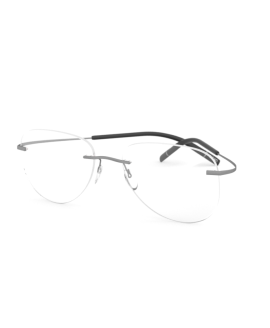 очки для зрения SILH 5541 CM6760
