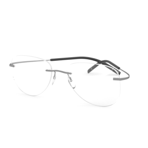 очки для зрения SILH 5541 CM6760