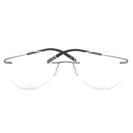 очки для зрения SILH 5541 CM6760