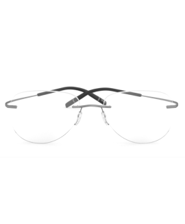 очки для зрения SILH 5541 CM6760