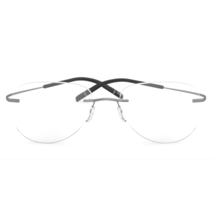 очки для зрения SILH 5541 CM6760