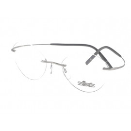 женские очки для зрения SILHOUETTE  SILH 5541 ES7100