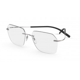 мужские очки для зрения SILHOUETTE  SILH 5541 IS6560