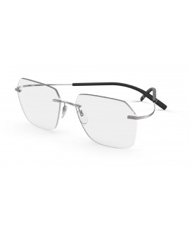 мужские очки для зрения SILHOUETTE  SILH 5541 IS6560 мужские очки для зрения SILHOUETTE  SILH 5541 IS6560