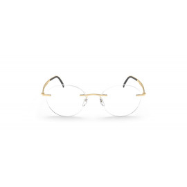 женские очки для зрения SILHOUETTE  SILH 5554 ER7680