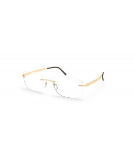 мужские очки для зрения SILHOUETTE  SILH 5554 KA7520 мужские очки для зрения SILHOUETTE  SILH 5554 KA7520