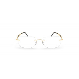 мужские очки для зрения SILHOUETTE  SILH 5554 KA7520