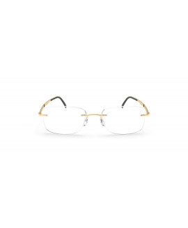 мужские очки для зрения SILHOUETTE  SILH 5554 KA7520 мужские очки для зрения SILHOUETTE  SILH 5554 KA7520