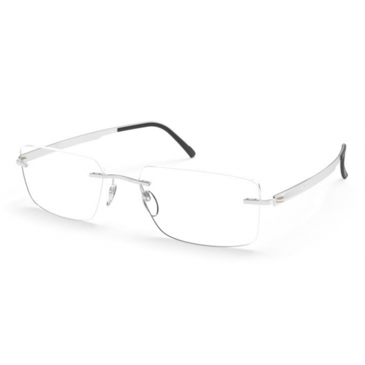 мужские очки для зрения SILHOUETTE  SILH 5554 KB7000