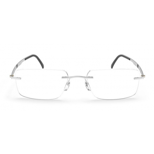 мужские очки для зрения SILHOUETTE  SILH 5554 KB7000
