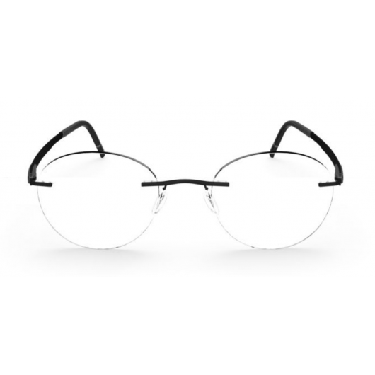 мужские очки для зрения SILHOUETTE  SILH 5555 EP9040