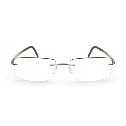 мужские очки для зрения SILHOUETTE  SILH 5555 KK7530