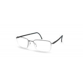 мужские очки для зрения SILHOUETTE  SILH 5560 756560
