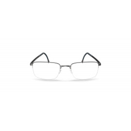 мужские очки для зрения SILHOUETTE  SILH 5560 756560
